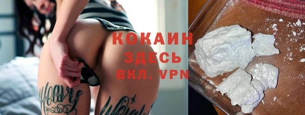 jwh Алзамай