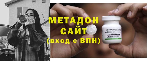 jwh Алзамай